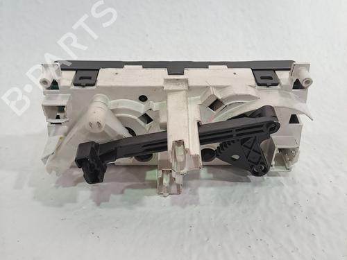 Climate control PEUGEOT 308 SW I (4E_, 4H_) 1.6 HDi | BP26492051I5 