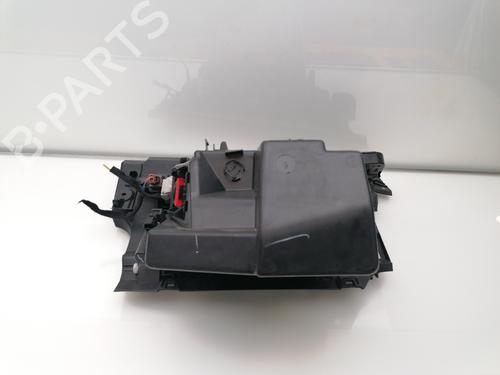 Glove box PEUGEOT 508 SW I (8E_) 2.0 HDi | BP23386364C95 