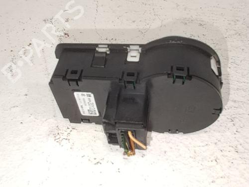 Forlygtekontakt CHEVROLET AVEO Hatchback (T300) 1.3 D | BP36407320I24 - Image 2
