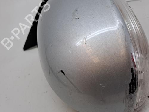 Right mirror VW GOLF V (1K1) 1.9 TDI | BP23362283C27 