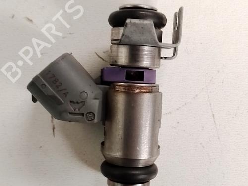 Injector SEAT LEON (1M1) 1.6 16 V | BP36157994M100 - Image 5