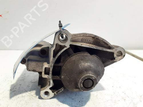 Starter CITROËN XSARA (N1) 2.0 HDi 90 | BP25612995M8 