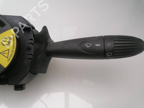 Switch FIAT PUNTO (188_) 1.2 60 (188.030, .050, .130, .150, .230, .250) | BP23420933I30