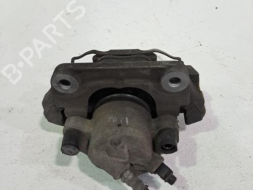Right front brake caliper BMW 3 Coupe (E92) 320 d | BP23379465M104 