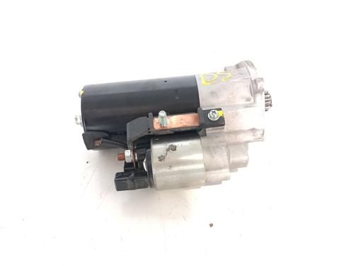 Startmotor VW LT 28-46 II Van (2DA, 2DD, 2DH) 2.5 TDI (102 hp) 28957077
