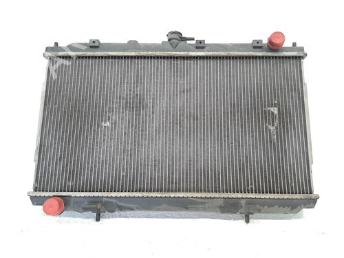 Used Water radiator NISSAN PRIMERA Estate (WP12) 2.2 dCi (139 hp) 29557057