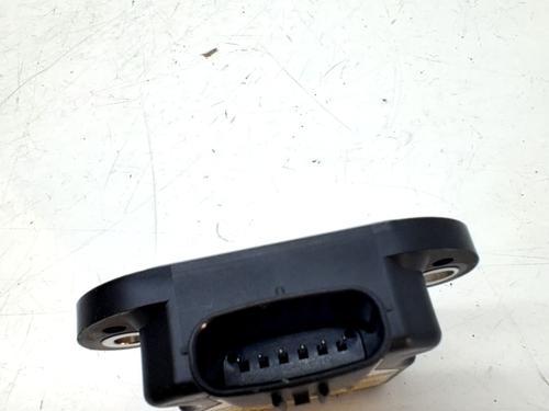 Electronic sensor TOYOTA PRIUS (_W3_) 1.8 Hybrid (ZVW30) | BP36002281M84 - Image 2