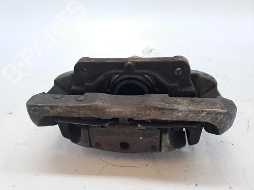 Bremssattel links vorne BMW 7 (E65, E66, E67) 730 d | BP23374612M105