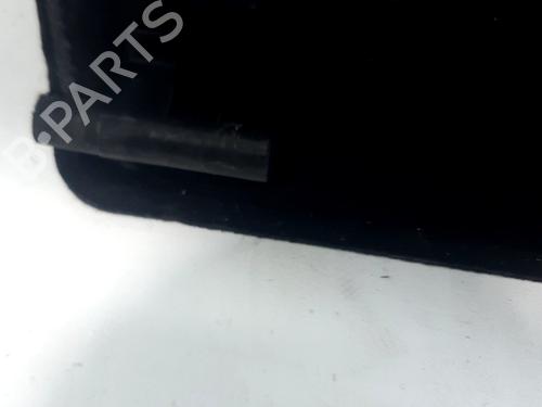 Hattehylde CITROËN BERLINGO (ER_, EC_) 1.5 BlueHDi 130 (ECYHZJ, ECYHZR) | BP37224179C85 - Image 2