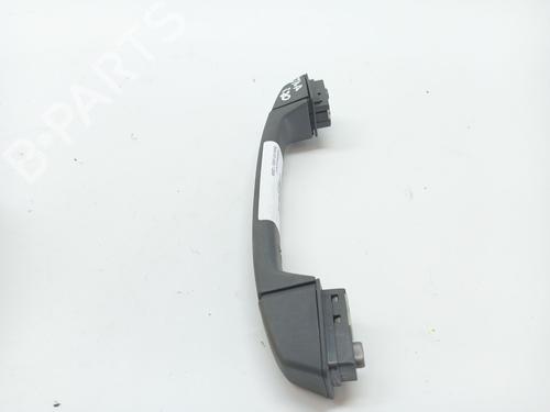 Interior roof handle BMW X3 (E83) 2.5 i | BP23361867I35 