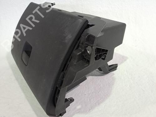 Glove box RENAULT TRAFIC III Van (FG_) 1.6 dCi 95 (FGMJ, FGMR) | BP27274757C95 