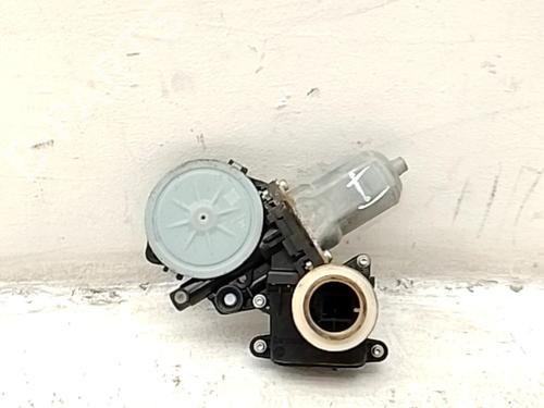 Used Left front window motor Left front window motor TOYOTA AURIS (_E15_) 1.6 (ZRE151_, ZRE151R) (124 hp) 34462111 34462111