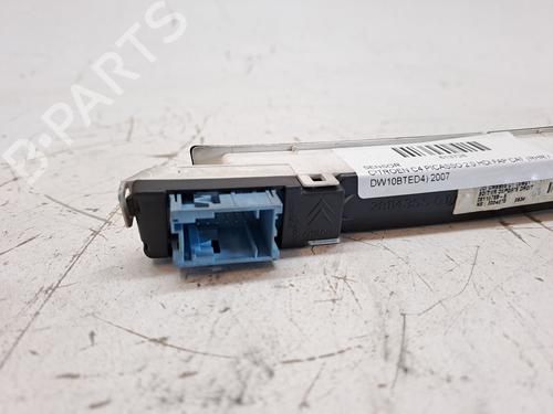 Electronic sensor CITROËN C4 Grand Picasso I (UA_) 2.0 HDi 138 | BP23975719M84 