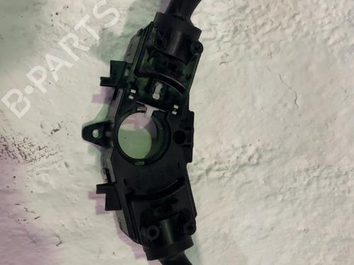 Used Steering column stalk HYUNDAI TUCSON (TL, TLE) 1.6 CRDi (116 hp) 32258109