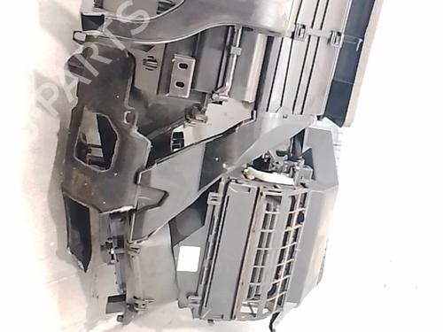 Used Heater matrix box Heater matrix box SUZUKI VITARA (LY) 1.4 T (APK414) (140 hp) 39556745 39556745