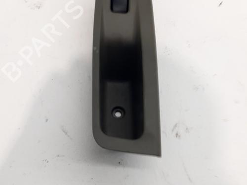 venstre-bagtil-elrude-kontakt-chevrolet-lacetti-j200-2003-32106856 main image