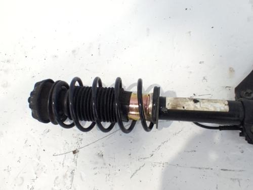 Left front steering knuckle SMART CABRIO (450) 0.6 (S1OLA1, 450.441, 450.442, 450.443) | BP39401606M25 - Image 4