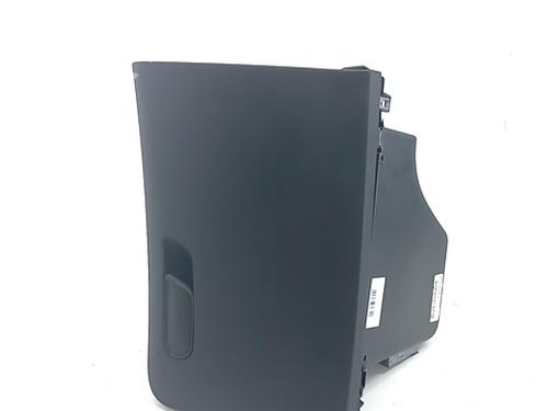 Used Glove box CITROËN C4 II (NC_) 1.6 THP 155 (156 hp) 30337140