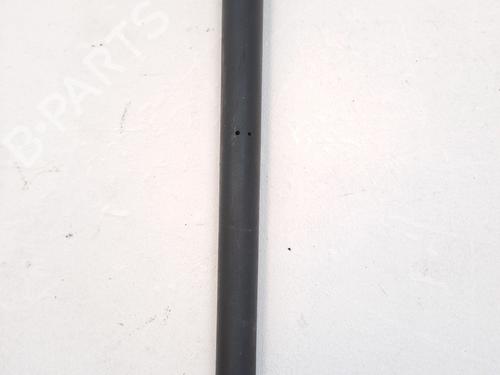Used Antenna/Base TOYOTA PROACE Van (MDZ_) Electric (MDZS, MDZZ) (136 hp) 29302259