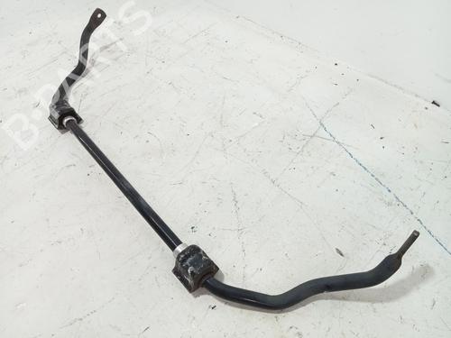 Anti roll bar TOYOTA AURIS Estate (_E18_) 1.8 Hybrid (ZWE186_, ZWE186R, ZWE186H) | BP30054729M96