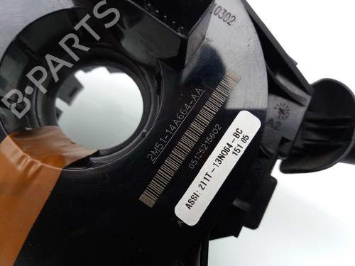 Switch FORD TRANSIT CONNECT (P65_, P70_, P80_) 1.8 Di | BP23387201I30 