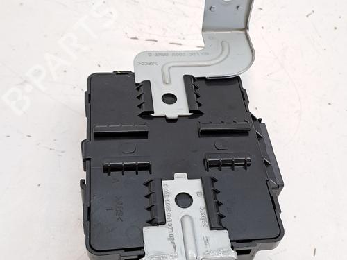 Elektronische module KIA CEED (CD) 1.6 CRDi 136 | BP27193909M83 