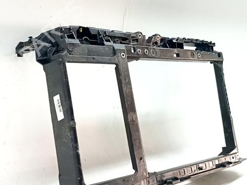 Frontplate/Frontkurv OPEL MOKKA 1.2 (76) (136 hp) 32285914