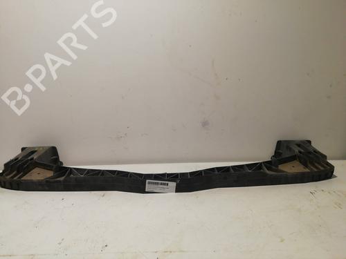 Used Front bumper reinforcement CITROËN C4 I (LC_) 1.4 16V (88 hp) 25458984