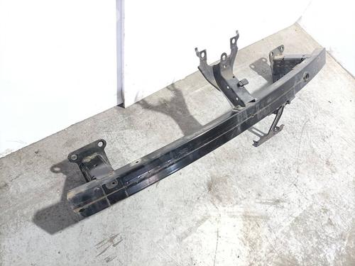 Front bumper reinforcement NISSAN QASHQAI I (J10, NJ10) 1.6 | BP26538335C109 