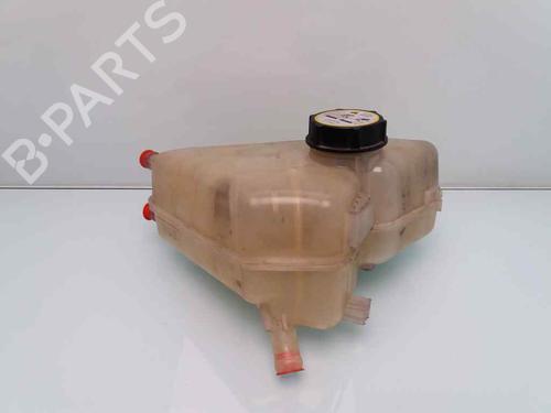 Expansion tank FORD FIESTA VI (CB1, CCN) 1.25 | BP23377555C120 