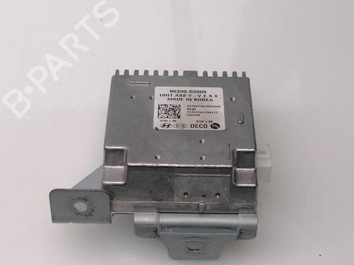 Electronic module KIA NIRO I (DE) E-NIRO | BP23939242M83 