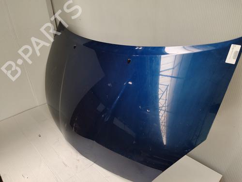 Hood TOYOTA COROLLA Verso (ZER_, ZZE12_, R1_) 2.2 D-4D (AUR10_, AUR10R) | BP23340628C1