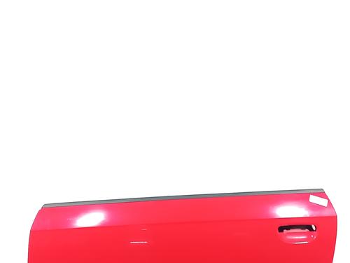 Used Left front door Left front door AUDI A3 (8P1) 1.9 TDI (105 hp) 34153846 34153846