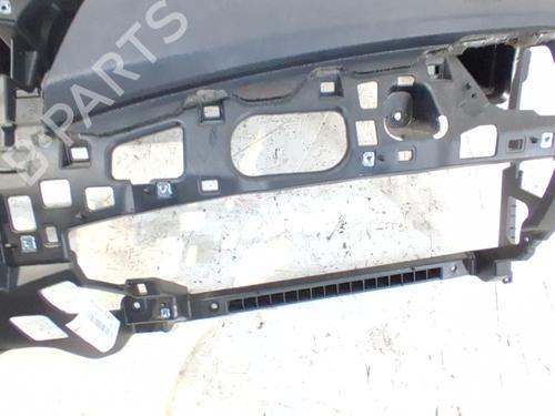 Dashboard HYUNDAI i30 Coupe 1.4 | BP37223816C46 - Image 5