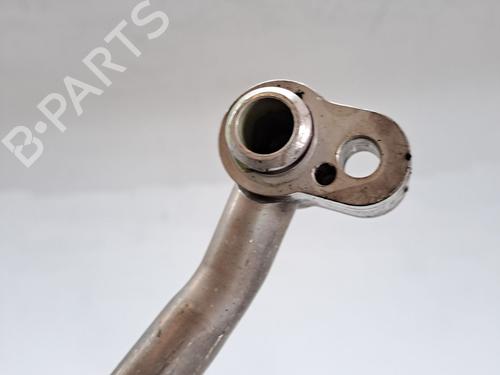 AC pipe SEAT IBIZA IV (6J5, 6P1) 1.6 TDI | BP24108624M126 