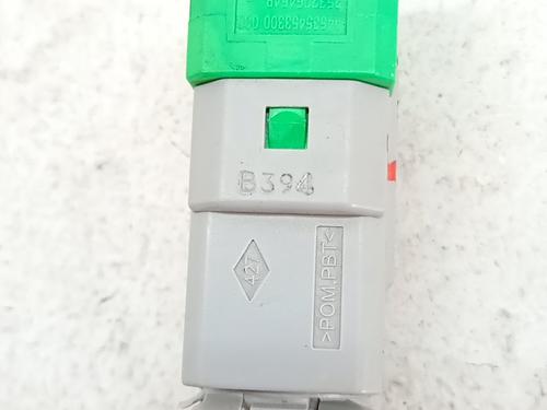 Elektronisk sensor RENAULT 5 E-Tech 120 | BP39740297M84 - Image 2
