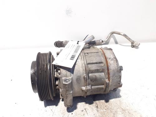 AC-Kompressor ROVER 75 (RJ) 2.0 CDT | BP25460496M34 