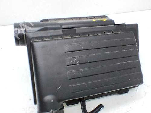 Luftfiltergehäuse für SEAT IBIZA IV ST (6J8, 6P8) 1.2 TSI (90 hp) 32257157