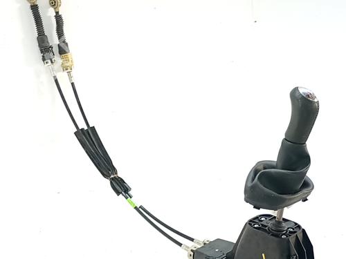 BP32104897M90 main image