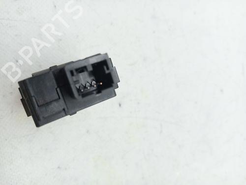 Electronic module BMW 3 (E90) 320 i | BP23353839M83 