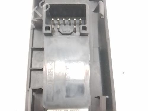Right front window switch MAZDA 5 (CR) 2.0 CD (CR19) | BP38420289I26 - Image 3