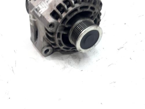 Used Alternator Alternator 36666774 36666774