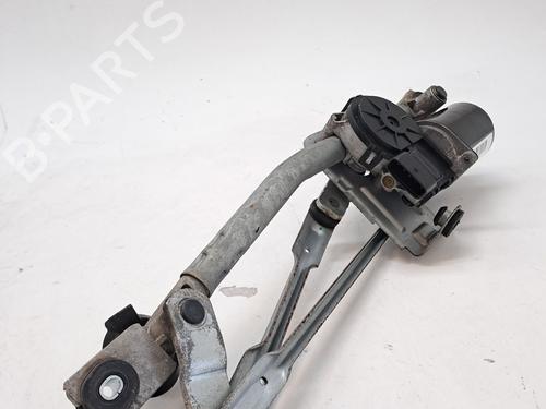 Front wiper motor KIA CEE'D (JD) 1.0 T-GDI | BP25833947M29 
