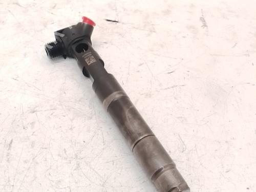 Used Injector Injector MERCEDES-BENZ SPRINTER 3,5-t Van (B906) 313 CDI (906.631, 906.633, 906.635, 906.637) (129 hp) 40550340 40550340