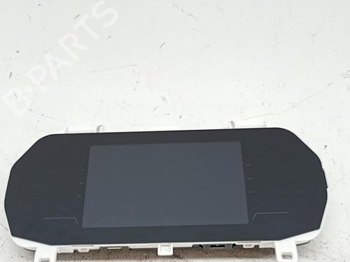 kombiinstrument-renault-captur-ii-hf_-2020-38749183 main image