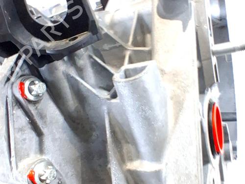 Gearbox DACIA SANDERO III 1.0 TCe 90 | BP35977007M3 - Image 4