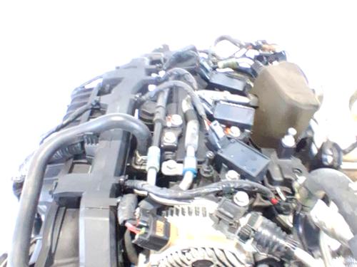 Engine HYUNDAI i20 III (BC3, BI3) 1.0 T-GDI | BP33762344M1 - Image 5