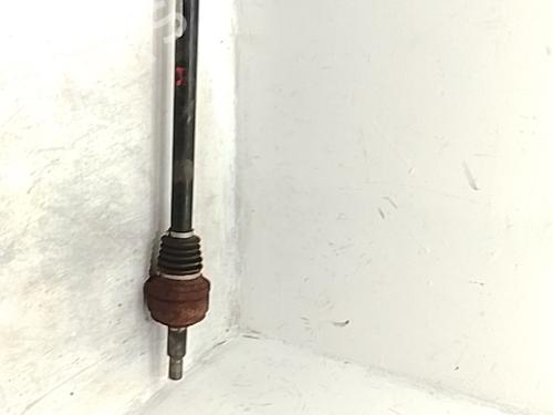 Used Left rear driveshaft Left rear driveshaft 37591406 37591406