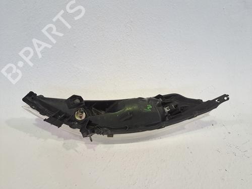 Right headlight NISSAN JUKE (F15) 1.6 DIG-T | BP24109130C29 