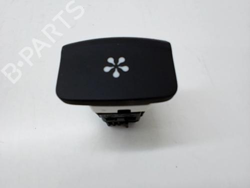 Used Switch RENAULT SCÉNIC IV (J9_) 1.7 Blue dCi 120 (J9A7, J9A8) (120 hp) 29303083